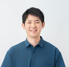 院長 田川 博英